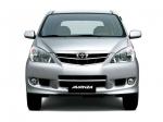Toyota Avanza 2003 года